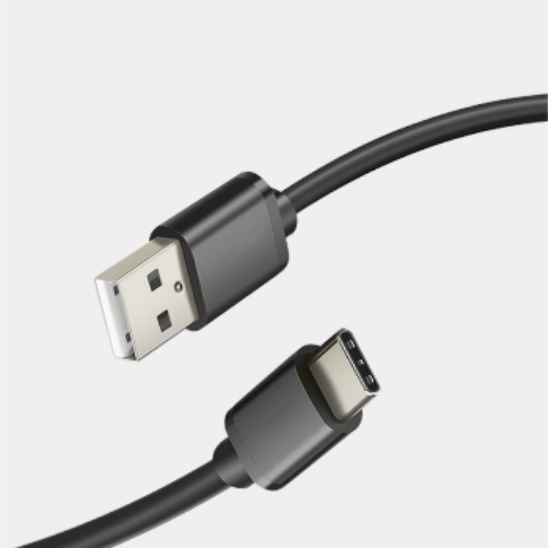 Cables