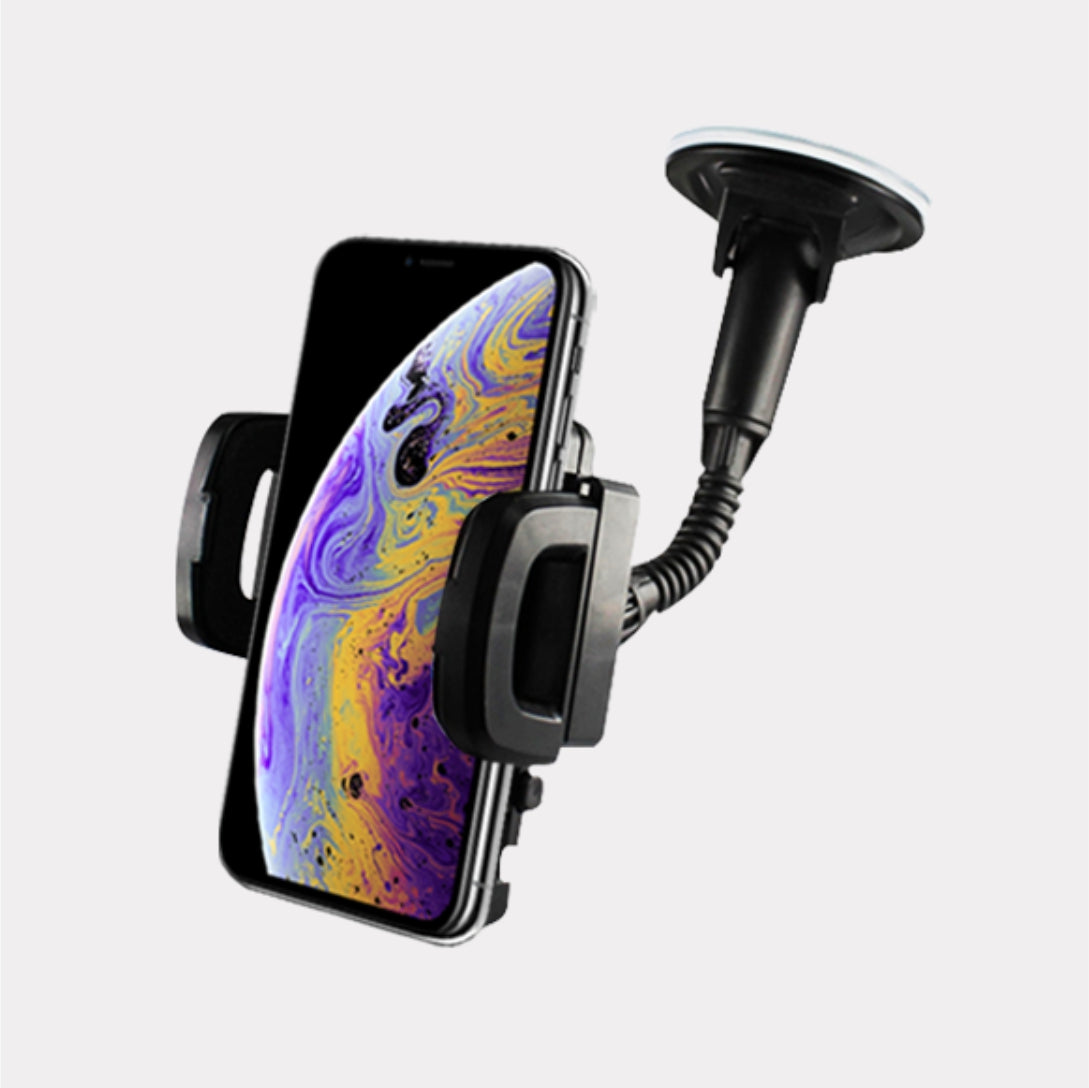 Cell Phone Holders