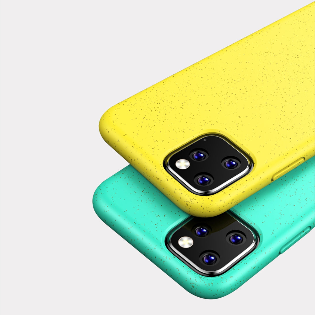 Protective Covers