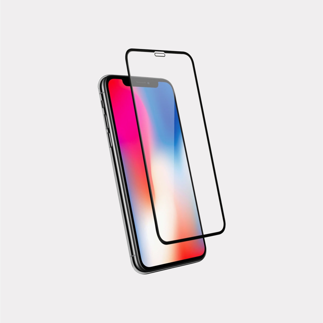 Screen Protectors
