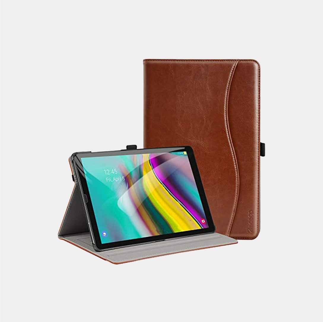 Tablet/Laptop Accessories