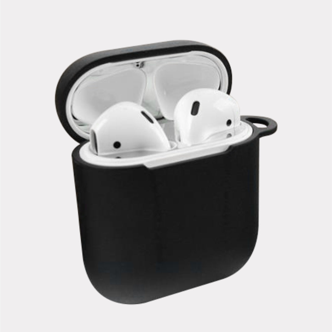 Airpods Accessories