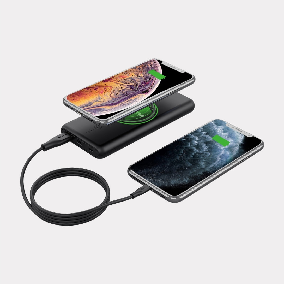 Powerbank