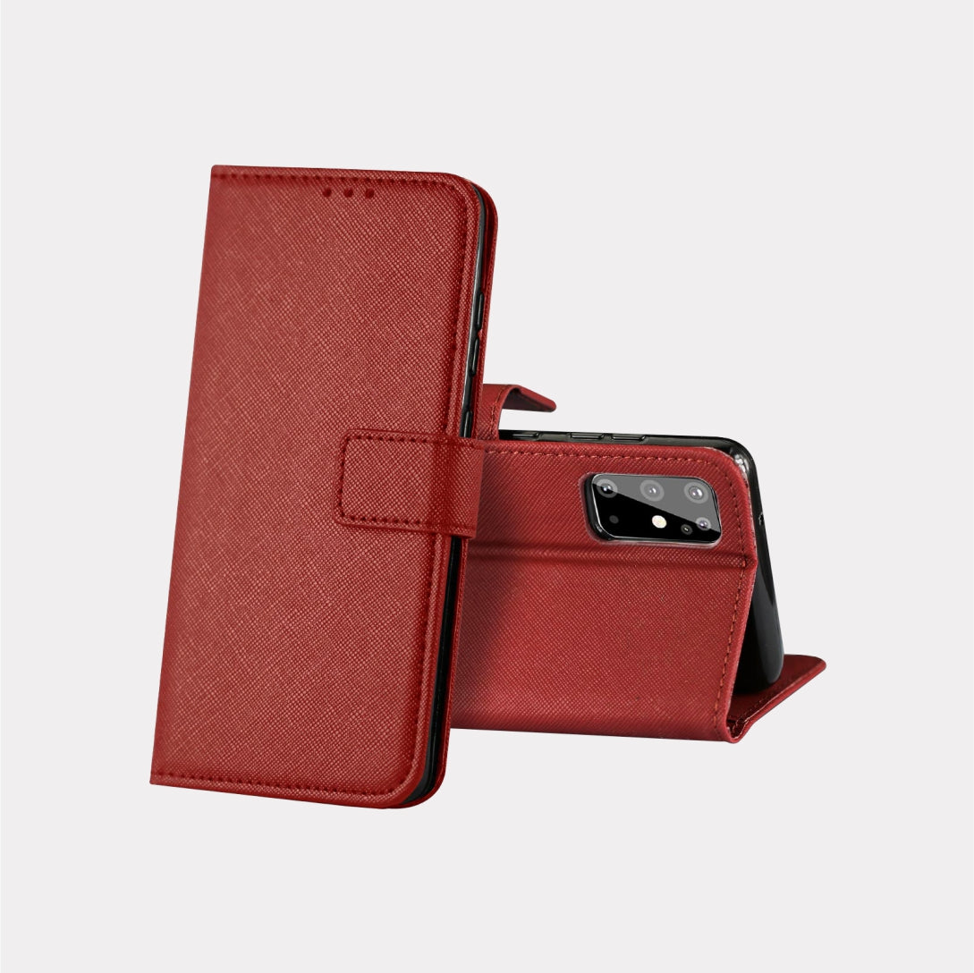 walletcase