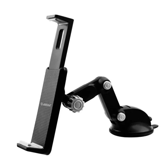 Universal Car Holder for Tablet & Smartphone