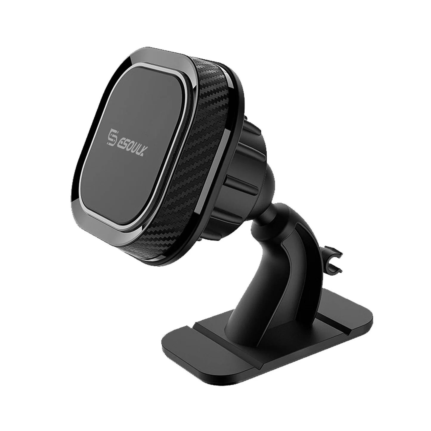 Magnet Universal Car Cell Phone Holder Mount