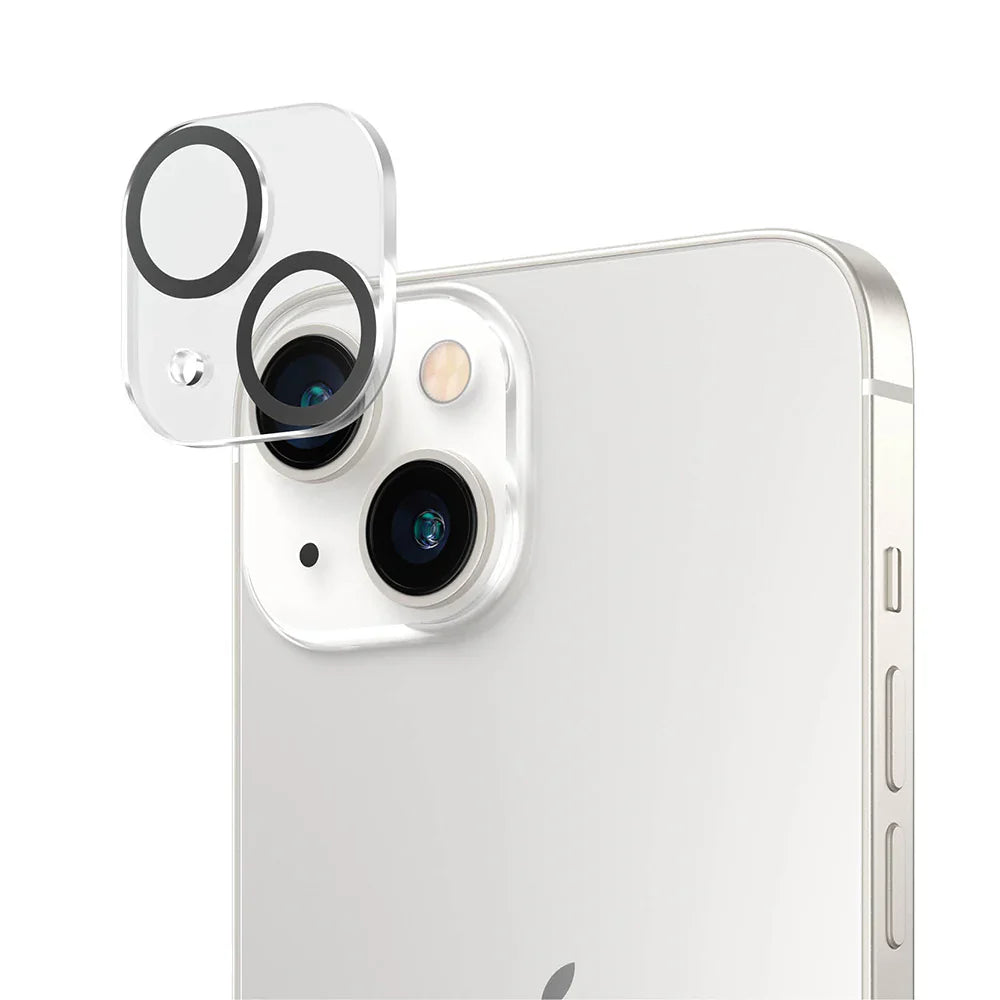 CAMARA SCREEN PROTECT