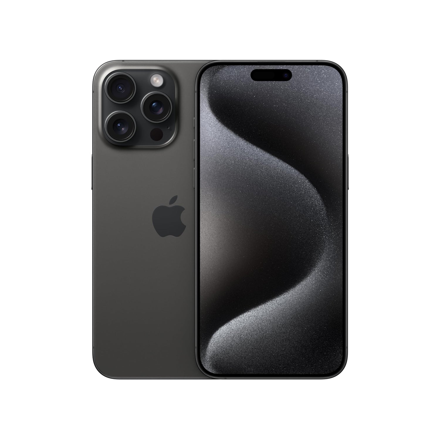 APPLE IPHONE 15 ULTRA