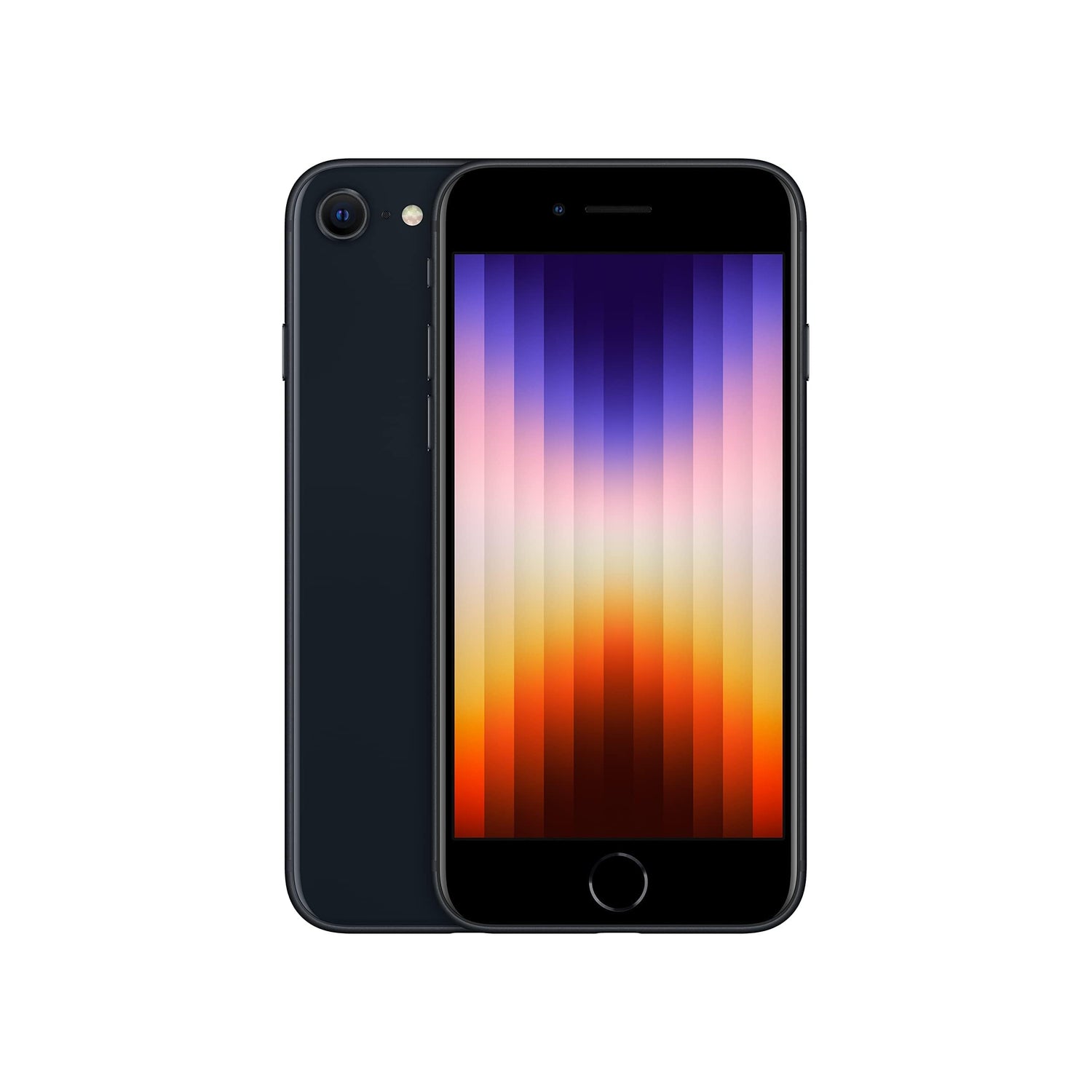 APPLE IPHONE SE2 2022