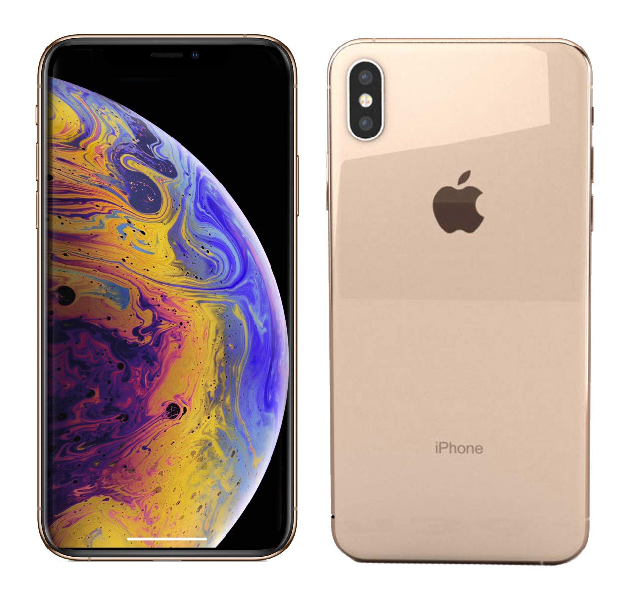 APPLE IPHONE XS MAX