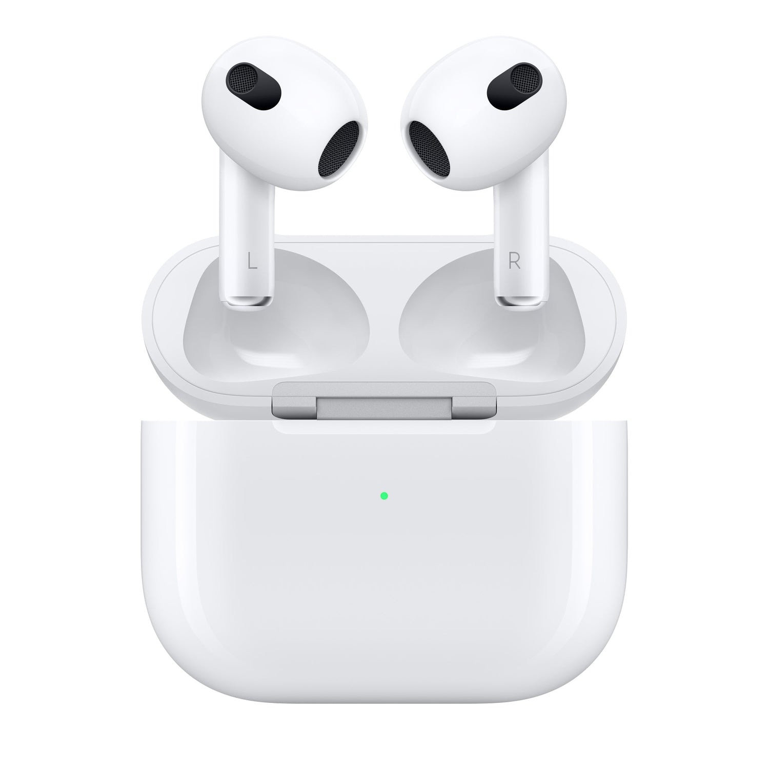 Airpods 3