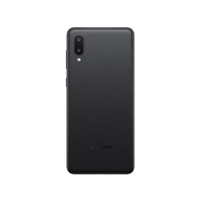 GALAXY M02