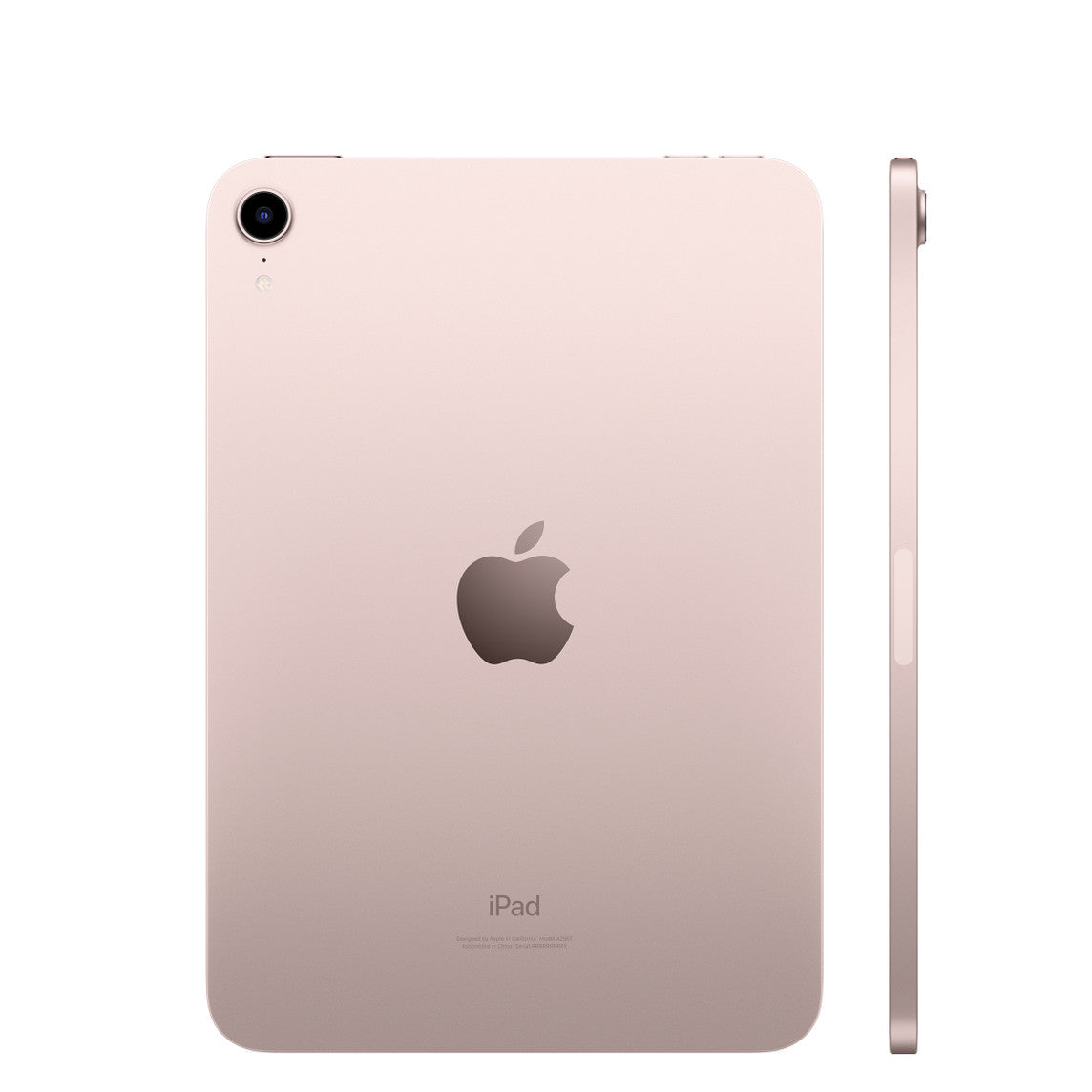 IPad MINI 6