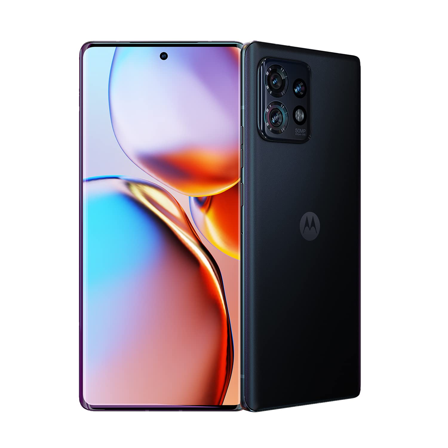 Motorola Moto Edge Plus 2023