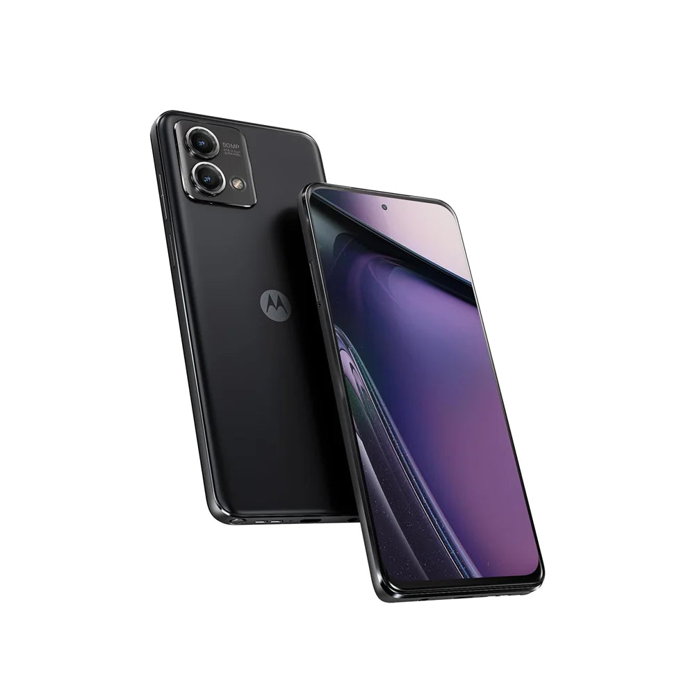 Motorola Moto G Stylus 5g 2023