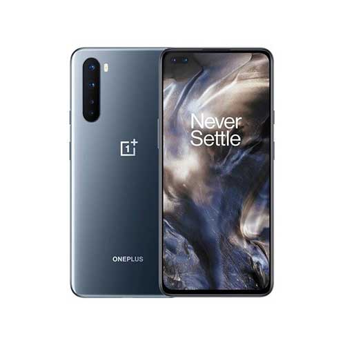 ONEPLUS NORD N10 5G