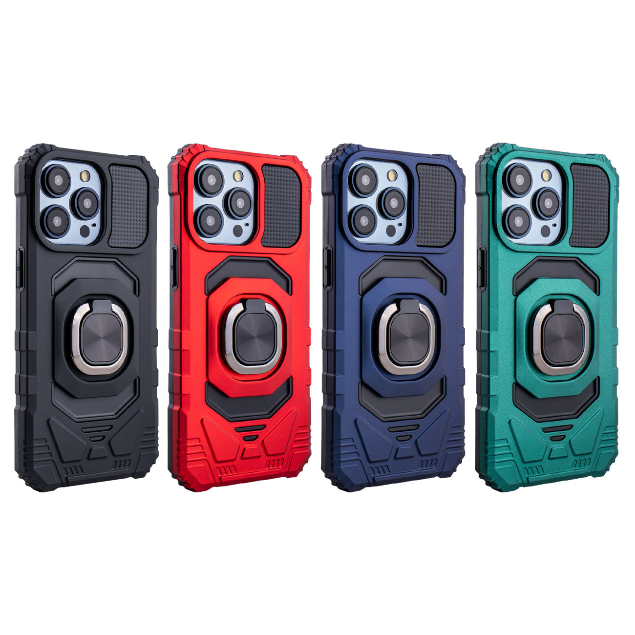 case