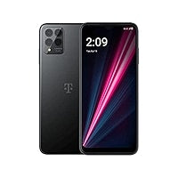 REVVL 6 PRO 5G