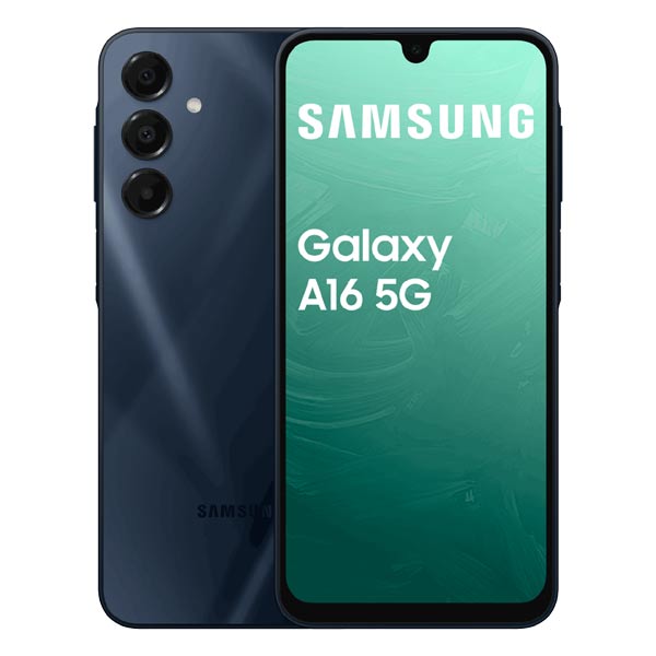 SAMSUNG GALAXY A16 5G