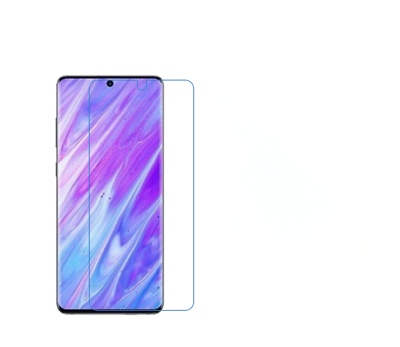 SAMSUNG GALAXY S11 Plus