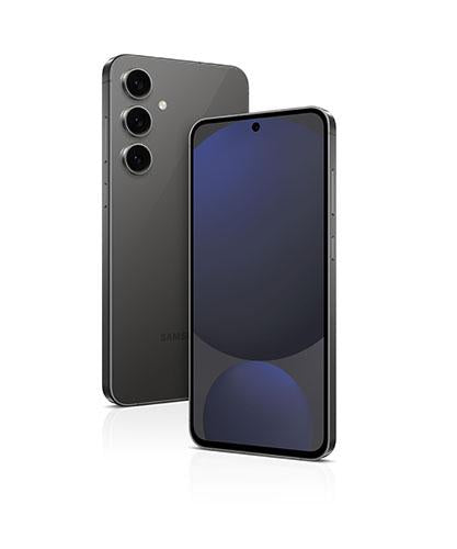 SAMSUNG S24 FE