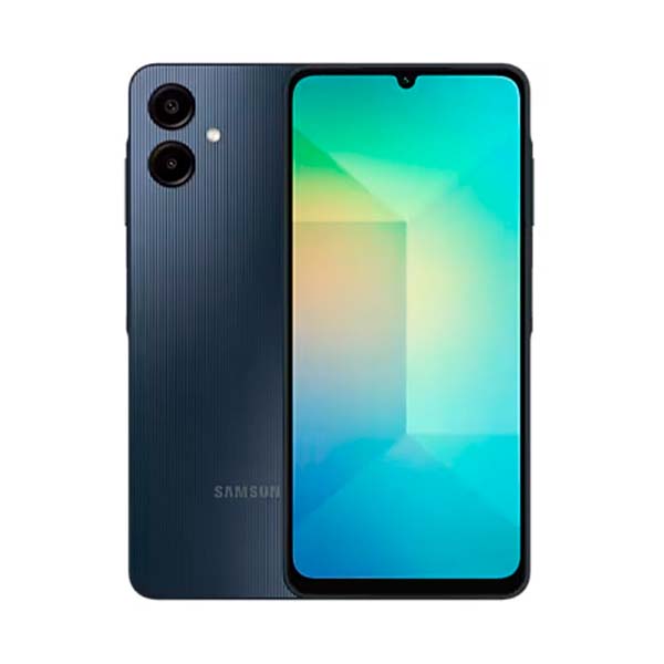 SAMSUNG GALAXY A06