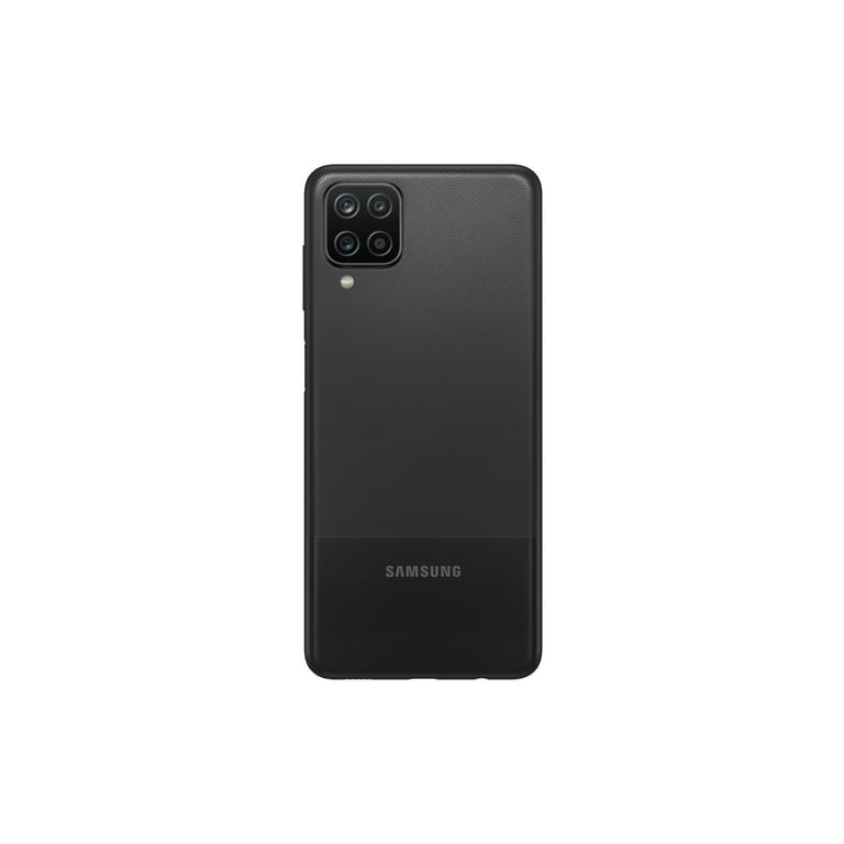 Samsung Galaxy A12 5G