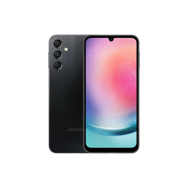 Samsung Galaxy A24 5G