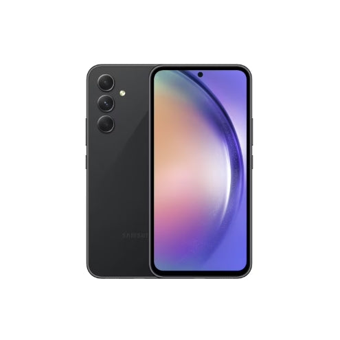 Samsung Galaxy A54 5G