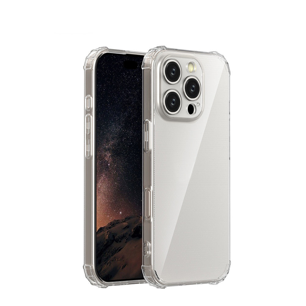 Samsung Galaxy A56
