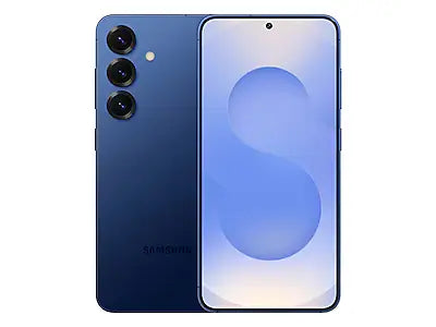 Samsung Galaxy S25