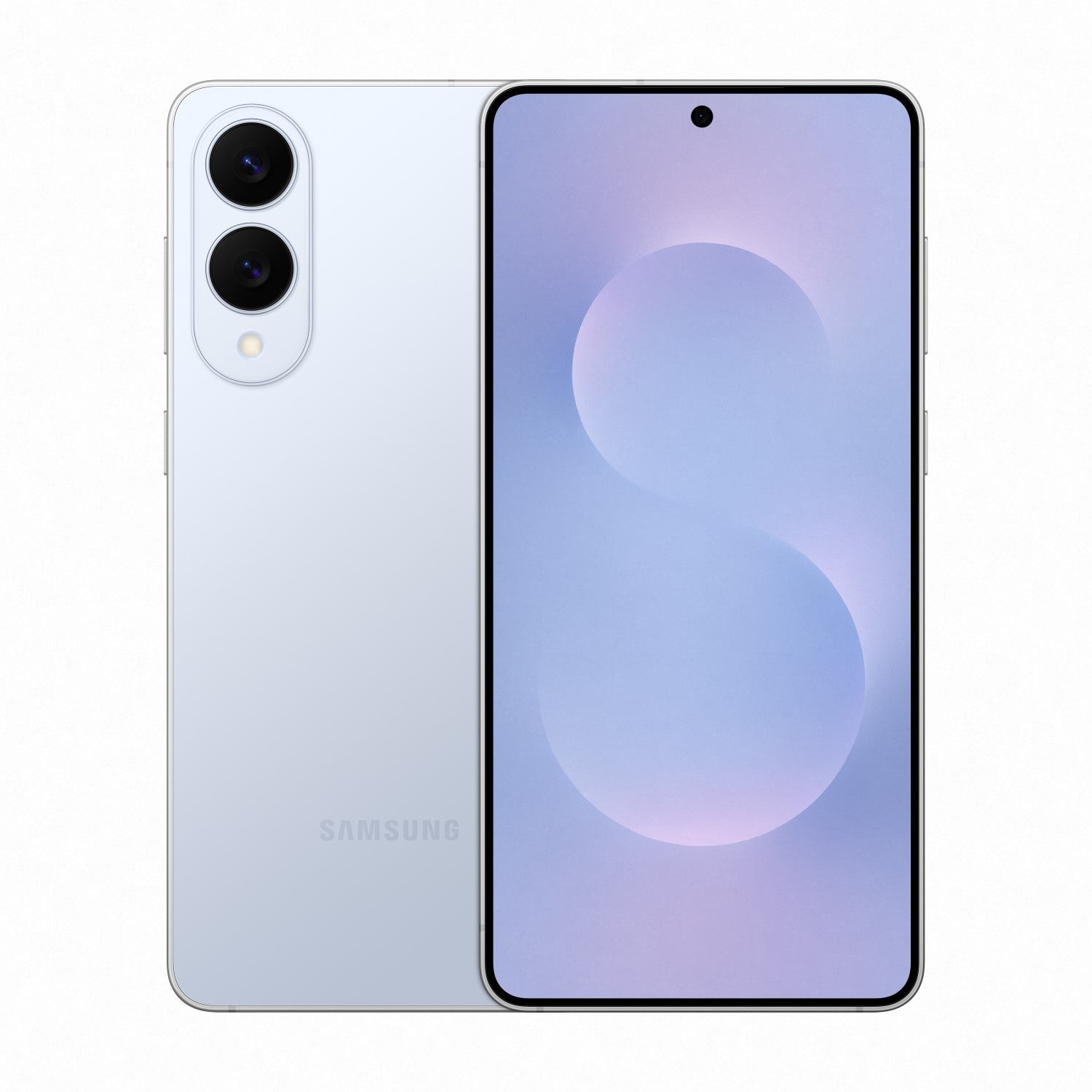 Samsung Galaxy S25 EDGE