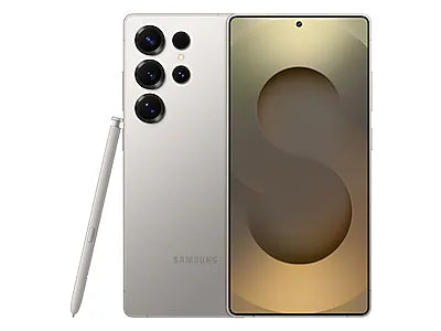 Samsung Galaxy S25 Ultra