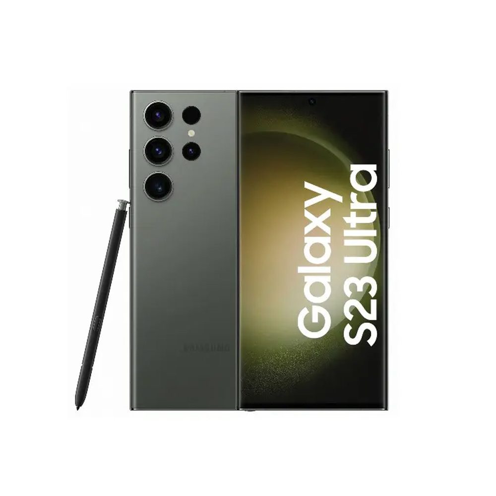 Samsung S 23 Ultra