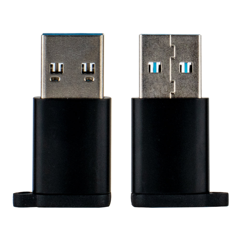 Adapter converter USB A TO USB C