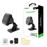 Magnet Universal Car Cell Phone Holder Mount
