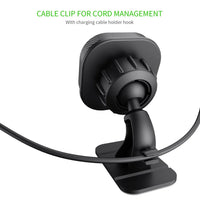 Magnet Universal Car Cell Phone Holder Mount