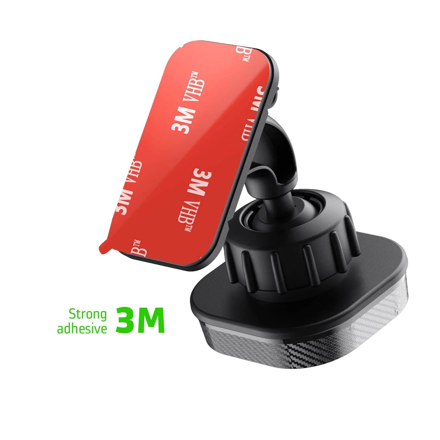 Magnet Universal Car Cell Phone Holder Mount