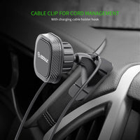 Magnet Universal Car Cell Phone Holder Mount