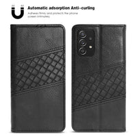 Reiko Apple iPhone 12 Pro Max 3-In-1 Wallet Case In Black