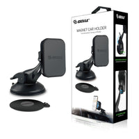 Magnetic Car Mount