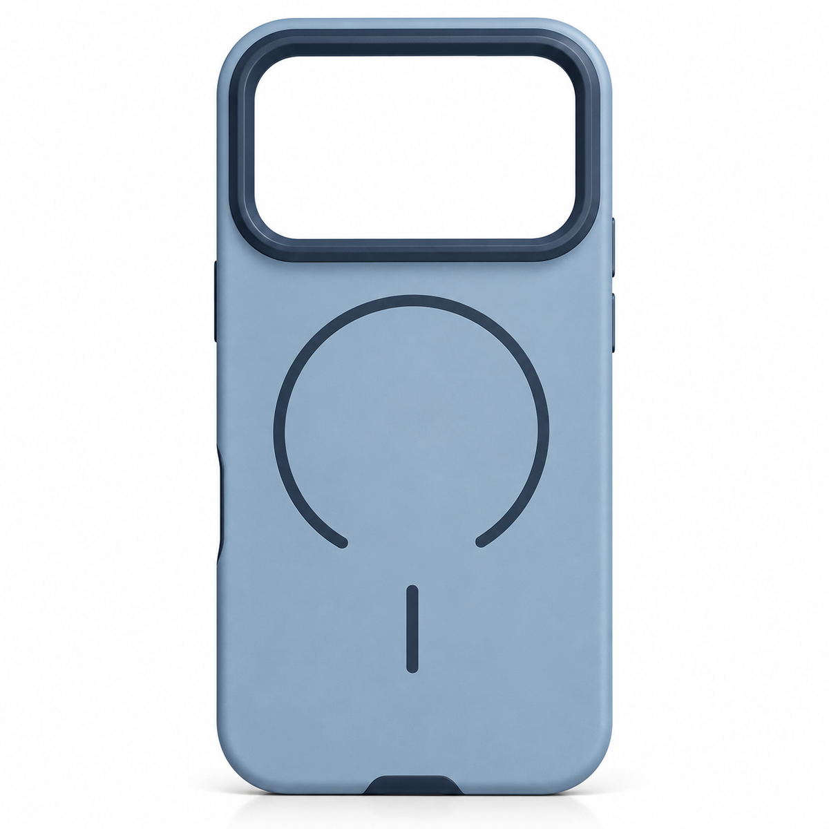 MagSafe Case for Iphone 18 Pro | PC86-IPH18PROBL