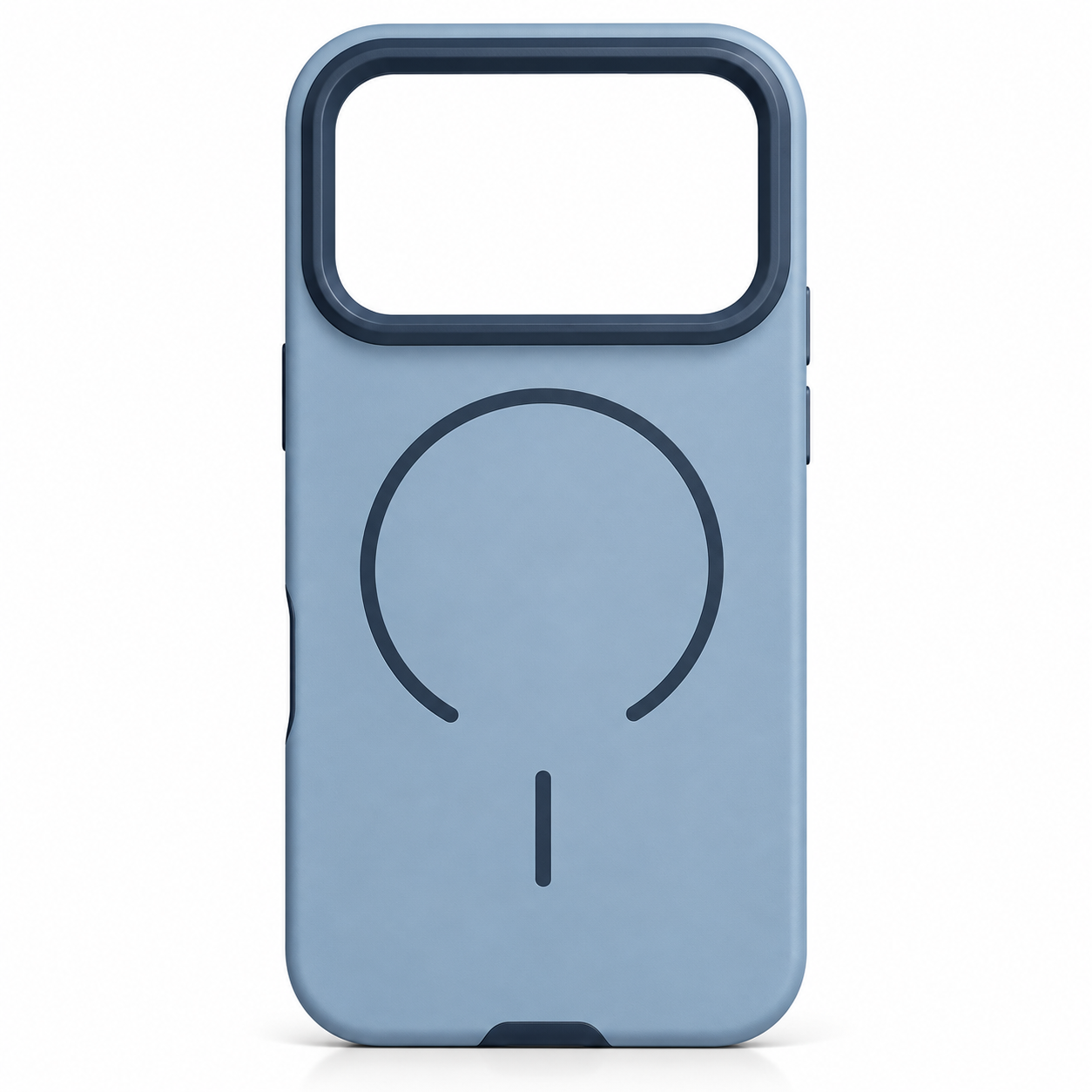 MagSafe Case for Iphone 18 Pro | PC86-IPH18PROBL
