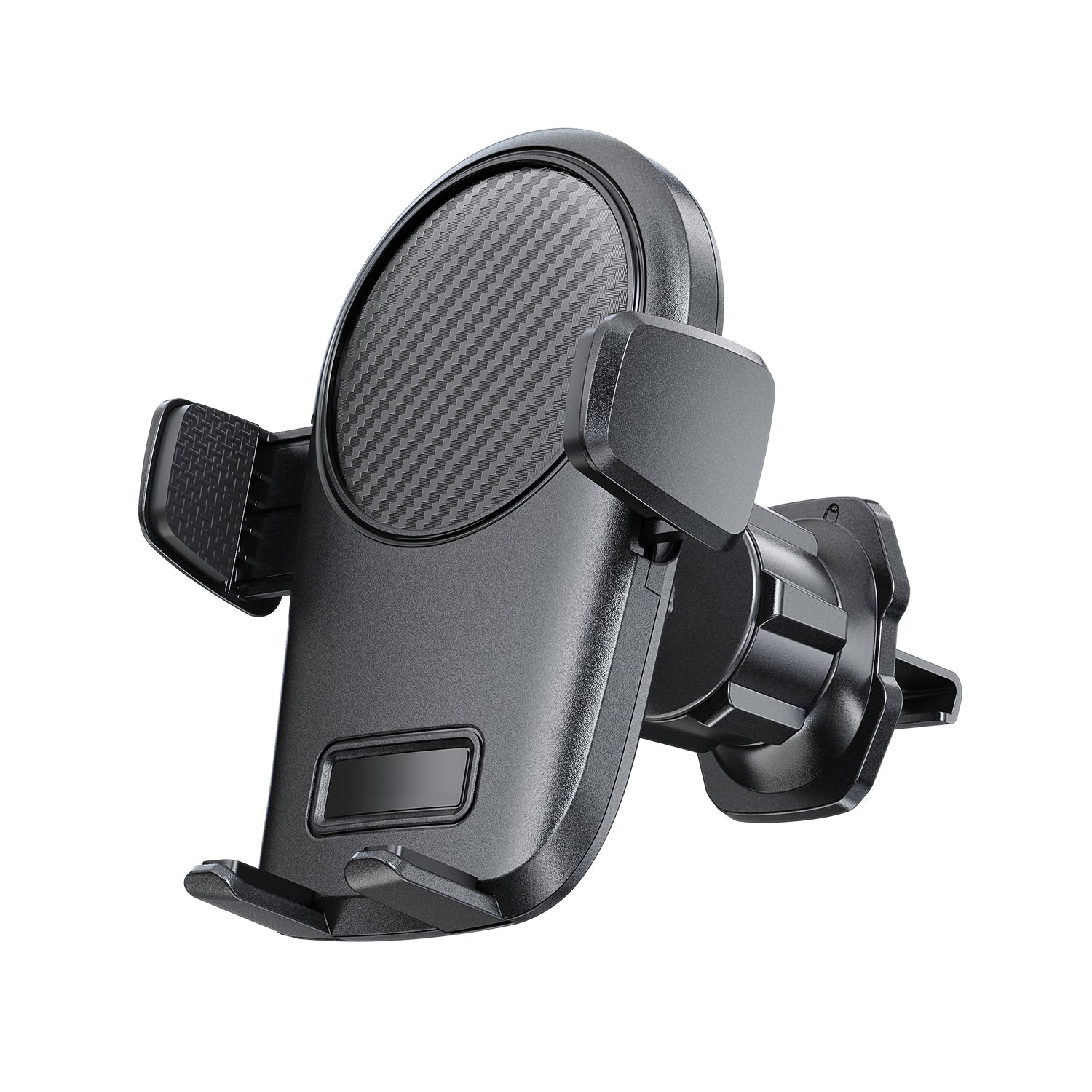 Strong suction cup foldable Phone holder car holder Universal Smartphone Holder for Car/desk SKU:HLD-VD047BK