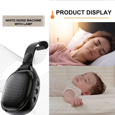 New Arrival portable lightweight Speaker, long battery life, clear sound, used for Home/ Outdoor/ Party in black SKU:SP-VD019BK