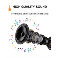 New Arrival portable lightweight Speaker, long battery life, clear sound, used for Home/ Outdoor/ Party in black SKU:SP-VD019BK