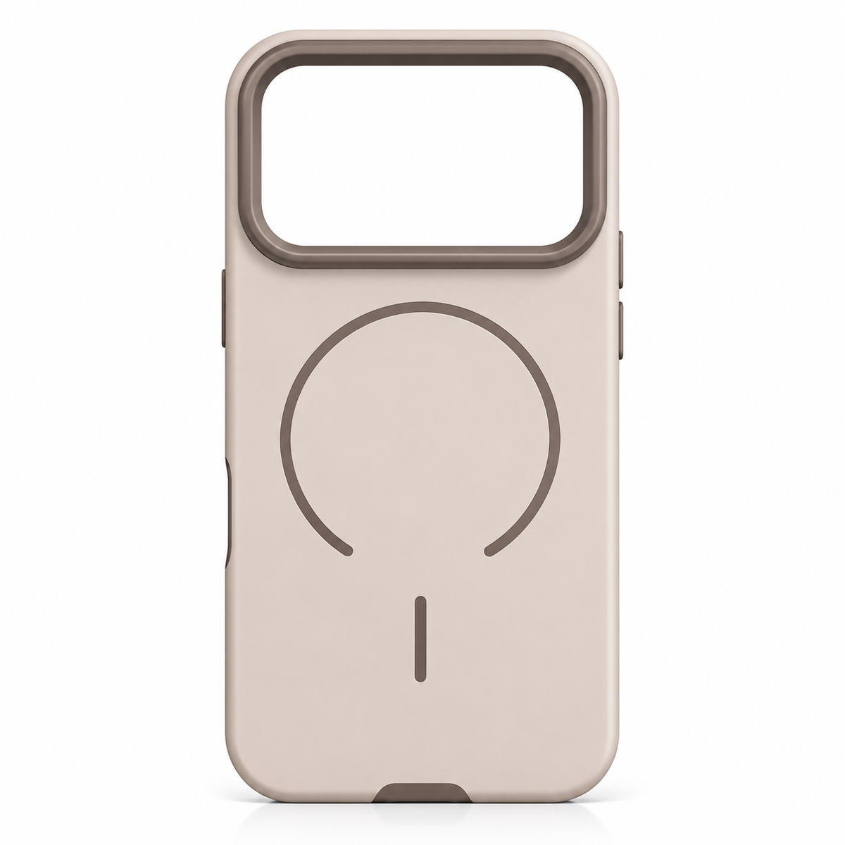 MagSafe Case for Iphone 18 Pro | PC86-IPH18PROBR
