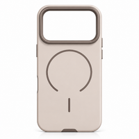 MagSafe Case for Iphone 18 Pro | PC86-IPH18PROBR