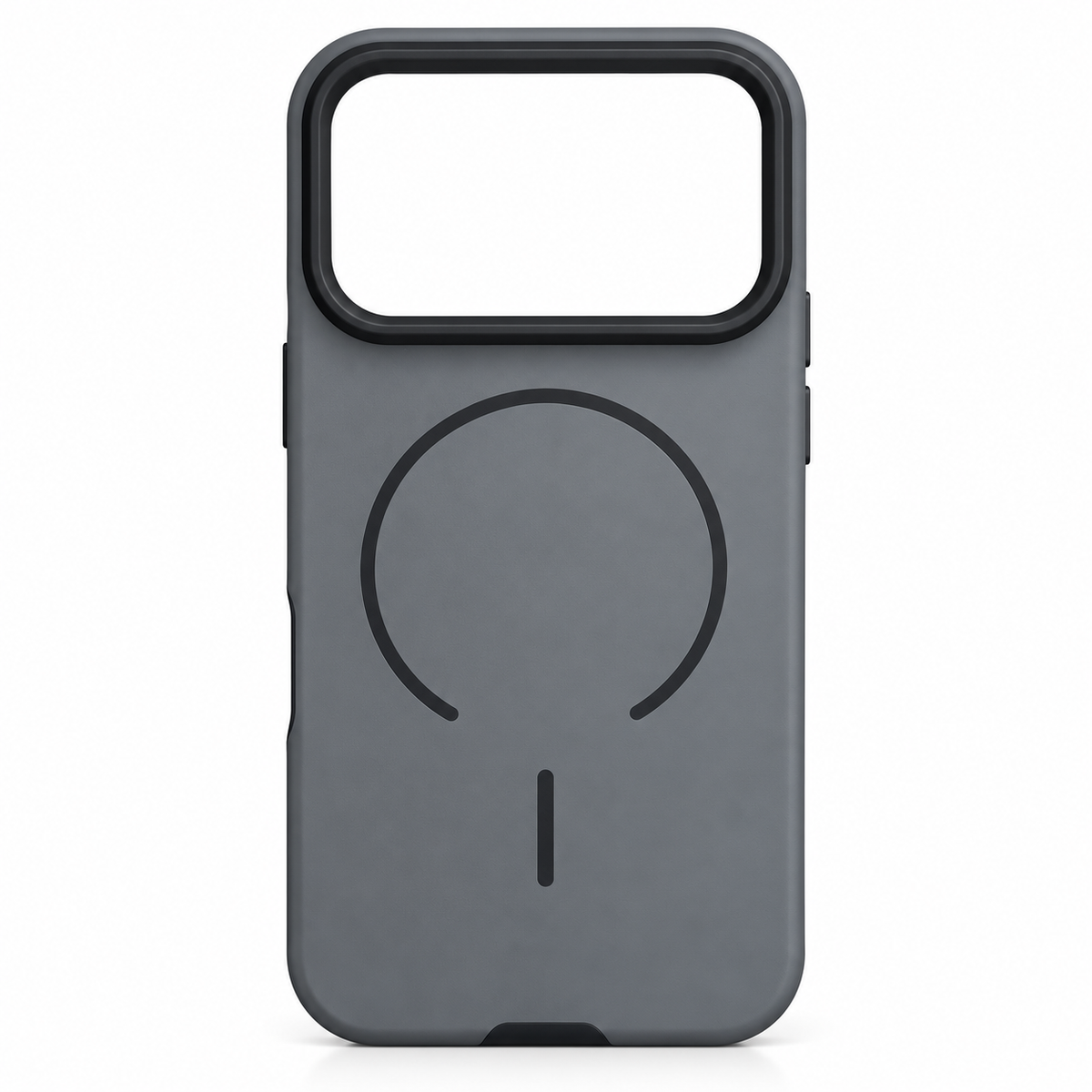 MagSafe Case for Iphone 18 Pro | PC86-IPH18PROBK
