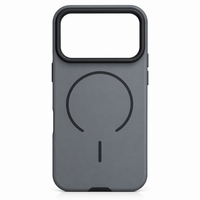 MagSafe Case for Iphone 18 Pro | PC86-IPH18PROBK